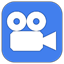 Free2X Screen Video Recorder icon