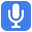 Free2X Sound Recorder icon