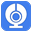 Free2X Webcam Recorder icon