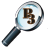 FreeBackSync icon