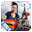 FreeBalalaikaChords icon