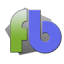 Freeblue Bluetooth Marketing Software icon