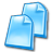 Freebyte Backup icon