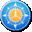 FreeCommander for U3 icon