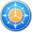 FreeCommander U3 Portable 2009.02