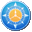 FreeCommander XE 2016.715