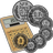 FreeDebks icon