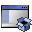 FreeExtractor icon