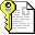 FreeFile icon