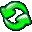 FreeFileSync nLite Addon icon