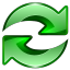 FreeFileSync Portable 5.18