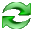 FreeFileSync icon