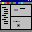 Freefloat Access icon