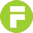 Freefloat CELinq icon
