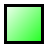 Freefloat Link One icon