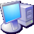 Freefloat Proxy One 1