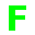 Freefloat WLinq 3.21