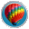 FreeFotoWorks icon