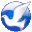 Freegate Expert Edition icon