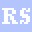 freelance jobs icon