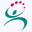 Freelang Dictionary icon
