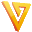 Freemake Video Converter icon