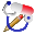 FreeMedForms icon