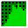 FreeMeter Bandwidth Monitor 1.6