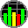 FreeMeter icon