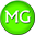 FreeMoneyGuard icon