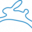 Freenet icon