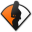 FreeOnes Search ToolBar for Firefox icon