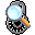 FreeOTFE Explorer icon