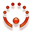 Freepath icon