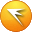 FreePDF Creator icon