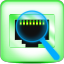 FreePortScanner 3.1