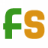 FreeSizer Portable 1