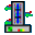 FreeSnmp 2