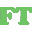 FreeText 1.3