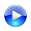 Freethemedia Player 1.1