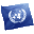 FreeTranslator (Full Version) icon