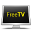 FreeTV Player 1.5