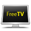 FreeTV Player icon