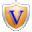 FreeVDF icon