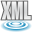 Freeware XSD Editor icon