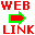 FreeWebLinkSubmitter 1.3