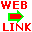 FreeWebLinkSubmitter 1.2