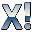 FreeXit 1.1