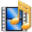 Freez 3GP Video Converter 2