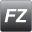 FreeZ FLV Player 1.25